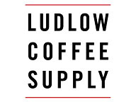 Ludlow Coffee Supply