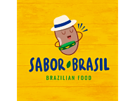Sabor Brazil