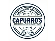 Capurro's