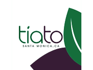 Tiato Kitchen & Garden