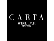 Carta