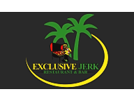Exclusive Jerk Restaurant & Bar