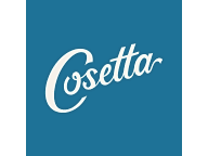Cosetta Pizzeria and Paninoteca