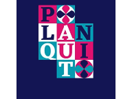 Polanquito