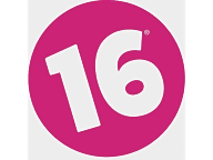 16 Handles