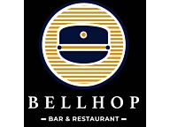 Bellhop