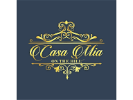 Casa Mia on the Hill