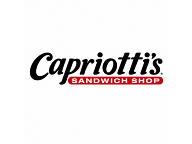 Capriotti's Sandwich Shop- Glen Mills