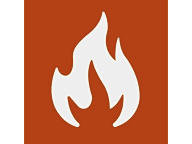 Blaze Pizza - Southwest Fwy