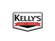 Kelly's Craft Tavern