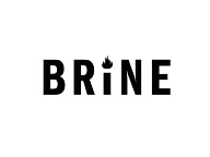 Brine