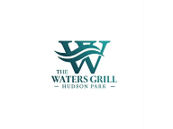The Waters Grill