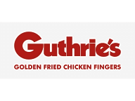 Guthrie's Chicken - Memphis