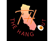 The Hangout