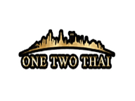 One Two Thai