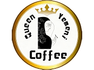 Queen Yemeni Coffee