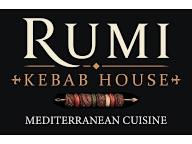 Rumi kebab house
