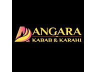 Angara Kabab & Karahi