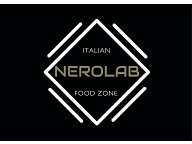 NeroLab NY Cafe Corp (NeroLab Cafe)