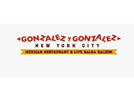 Gonzalez Y Gonzalez