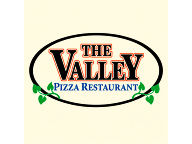 The Valley Restaurant
