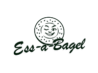 Ess-a-Bagel