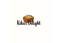 KYKAS DELIGHTS