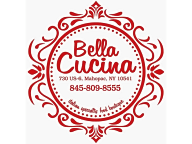 Bella Cucina Mahopac