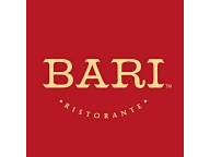 BARI RISTORANTE