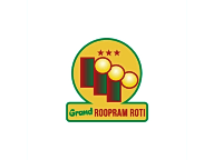 Grand Roopram Roti Restaurant & Drive-Thru