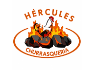 Hercules Churrasqueria Franklin Square