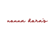 Nonna Dora Tribeca