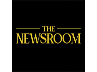 The Newsroom