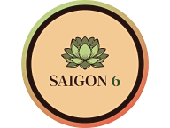 Saigon 6