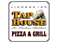 Linwood Inn Taphouse and Pizza