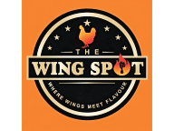 The Wing Spot - Altamonte Springs