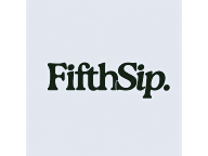 FifthSip