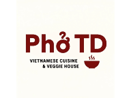 Pho TD Vietnamese Cuisine