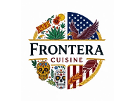 Frontera Cuisine