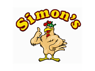 Simon's Chinese Restaurant