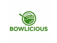 Bowlicious