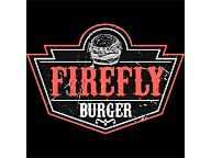 Firefly Burger - Lincoln Park