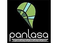 Panlasa