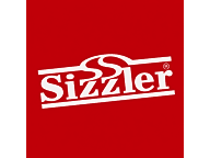 Sizzler Family Steak House - Pinole