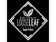 Loose Leaf Boba - DTLA