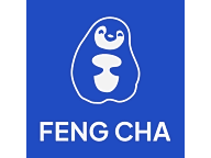 Feng Cha - Laguna Niguel