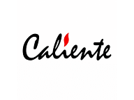 Caliente - Houston