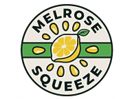 Melrose Squeeze