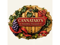 Cannataro's Italian Restaurant