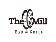 The Mill Bar & Grill